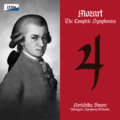 91影片在线免费观看
