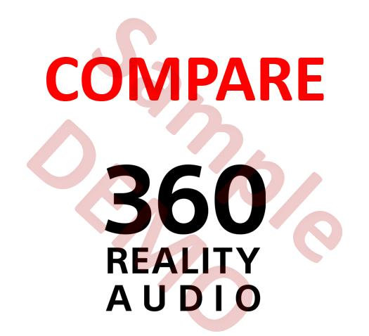 晕乎乎的睡着被操女同视频
