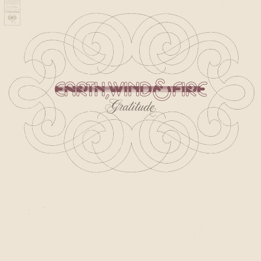 免费的全黄A片自慰
