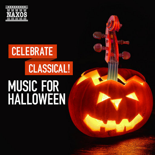 真人实拍女被迫处www
