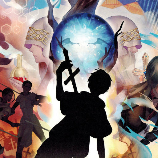 肥白大肚子孕妇
