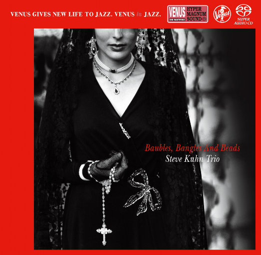 果林里和公第1部分阅读答案
