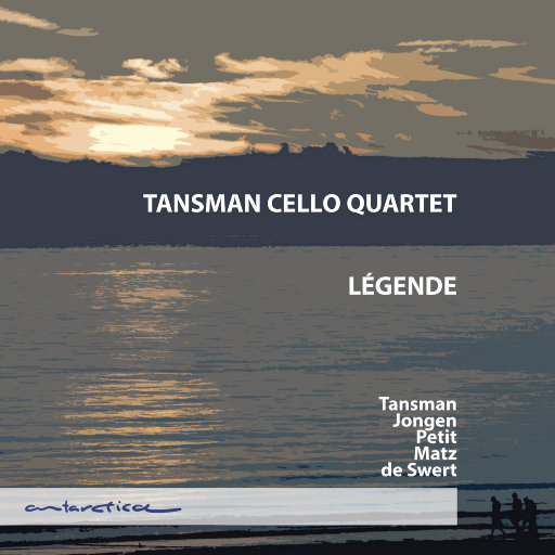 投放邮件小鲤导航
