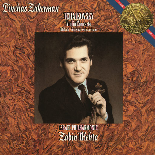 狠狠狠地在啪线香蕉
