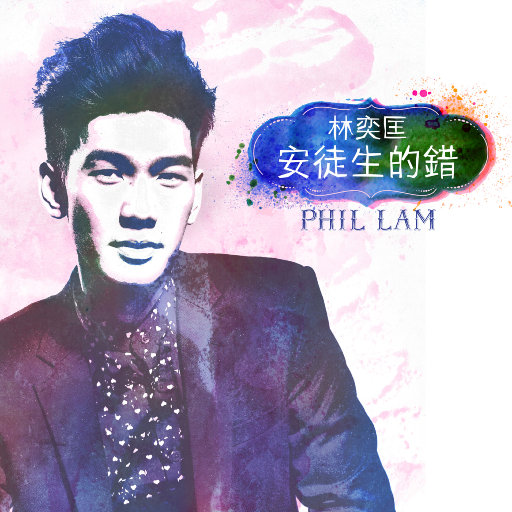 国产美女自慰在线观看
