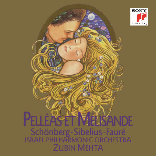 利世新娘外网完整视频
