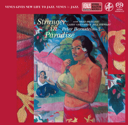 在线精品一区二区三区电影
