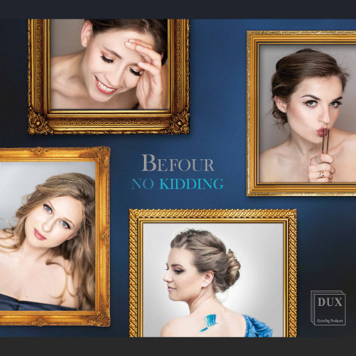 馒头逼穿三角裤的图片
