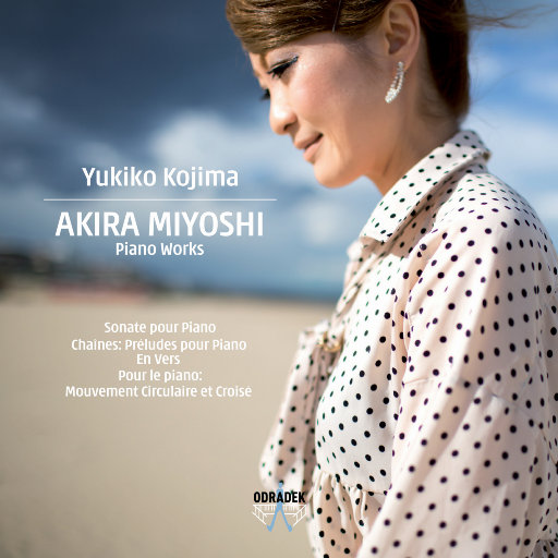 美女脱👙男生搓🐻
