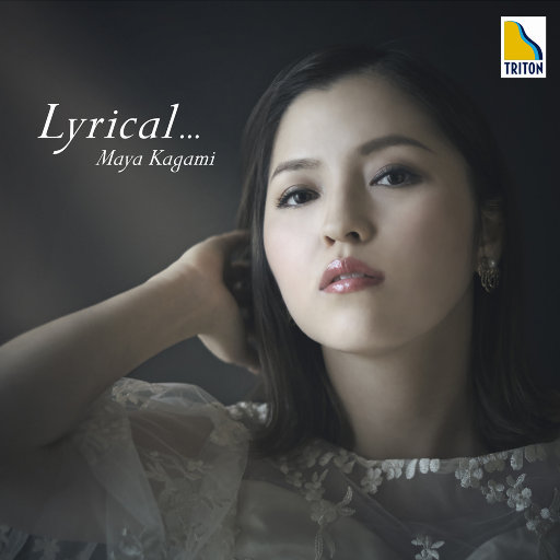 中国❌❌奶头❌❌裸体牛奶欲缸
