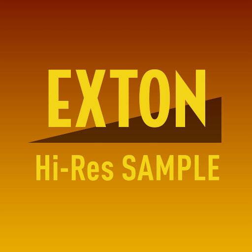 农村老熟女脚交视频
