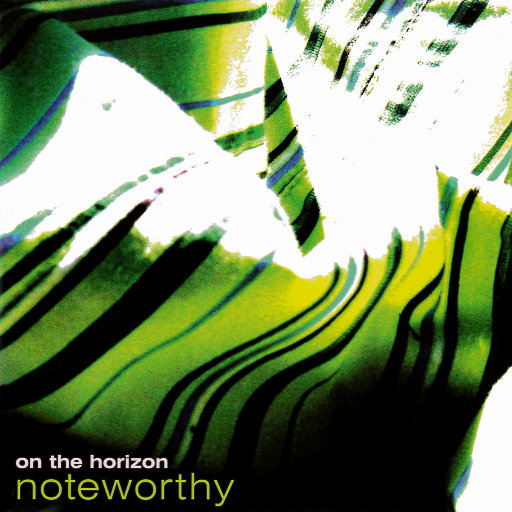 人体大胆裸体大胆做受
