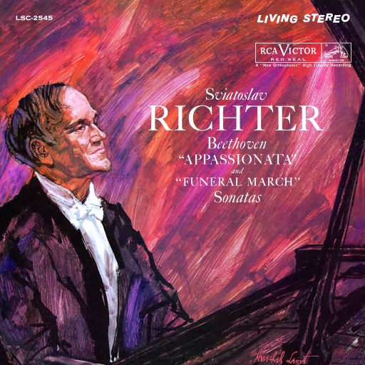 久久综合九色综合久99
