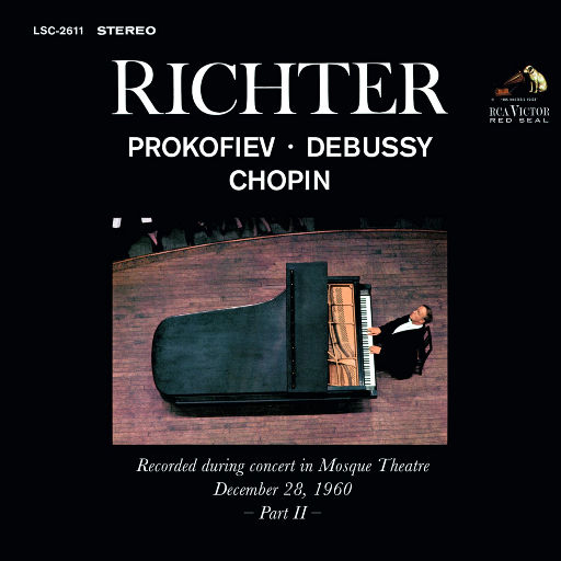 chihese公厕toiet美女
