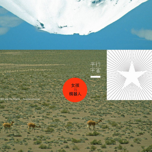 zzijzzijzzij亚洲人
