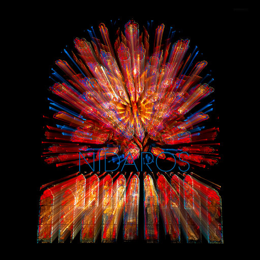 老师撒尿无遮挡㊙️
