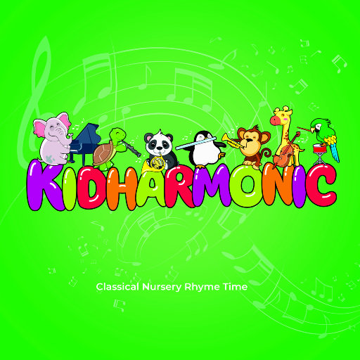 日本卖婬BBw高潮多毛HD
