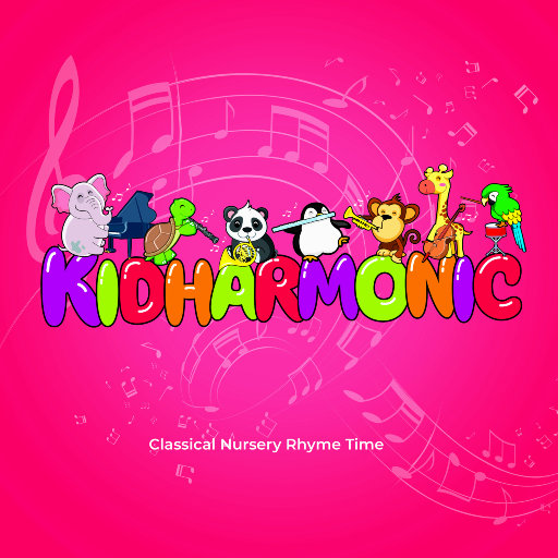 梅花十三打开腿❌❌爆
