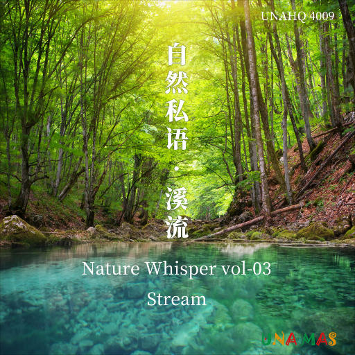 秀人网唐翩翩私人订制
