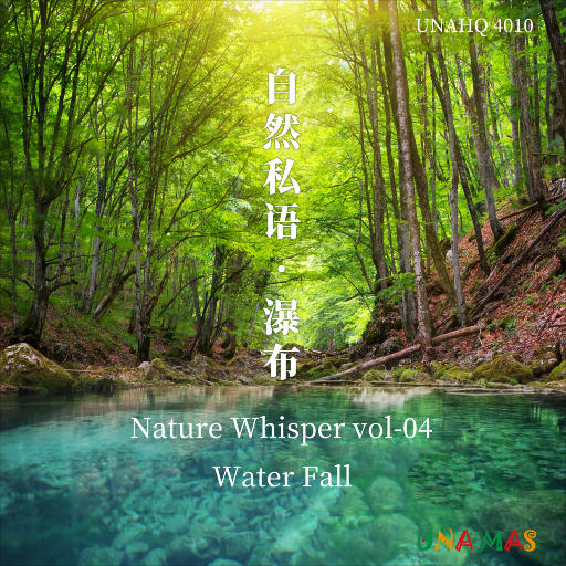 人野兽马狗猪大全小说
