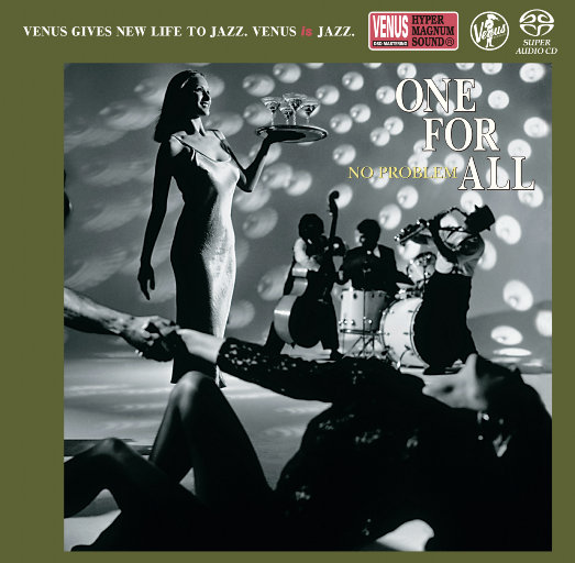 性受XXXX黑人XYX性爽
