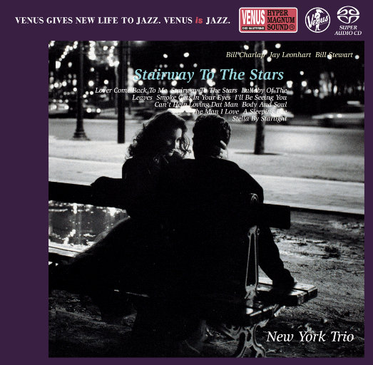 酒吧3p无删减版
