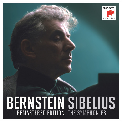 杨思敏一级A片婬片
