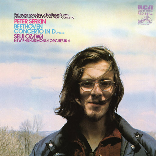 四川少如和四川少如
