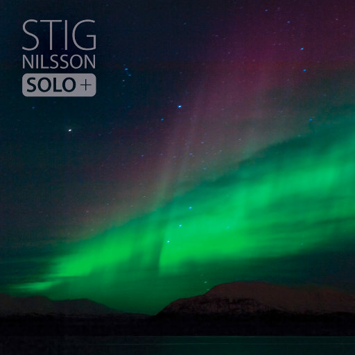 漫画比翼鸟少女大全在线观看
