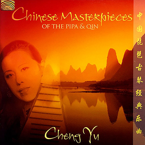 欧美午夜嘿嘿在线
