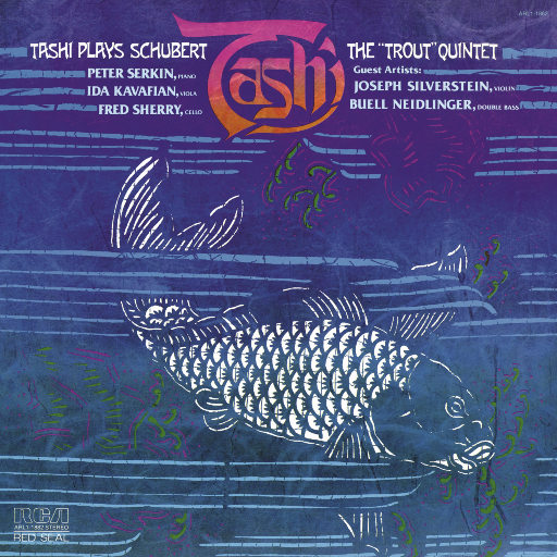 唐安琪最想删除的三个角色
