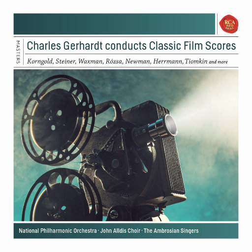 摄像头中年夫妇真实照片
