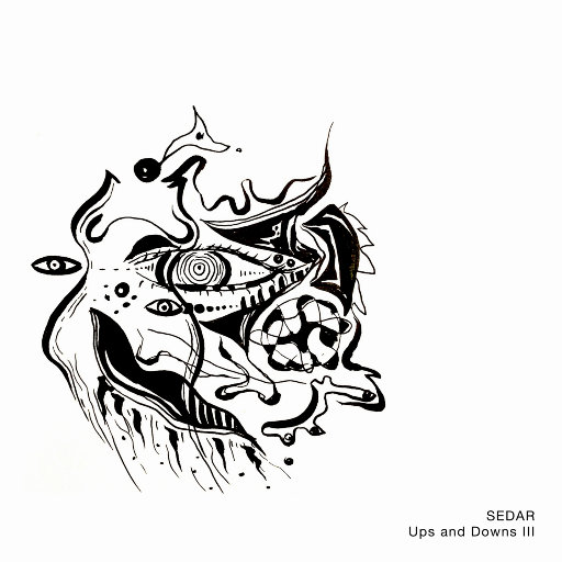 欧美色图第二页
