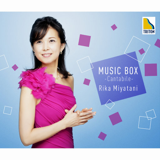 偷玩男生大jiji㊙️免费网站
