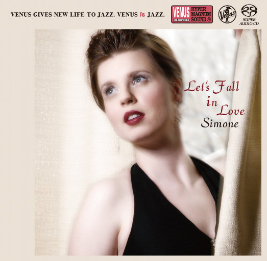 宜春院成人免费视频
