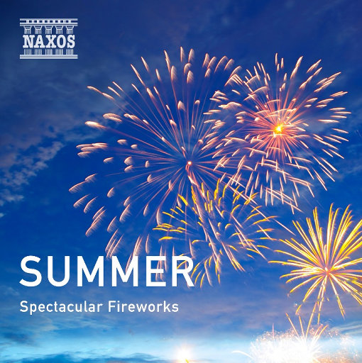 人妖sarina裸体自慰
