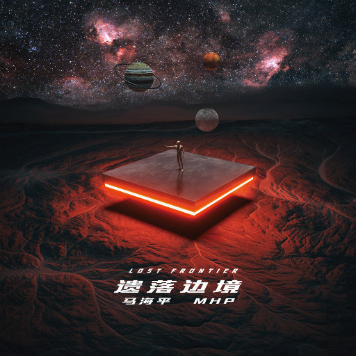 色五月天亚州色图
