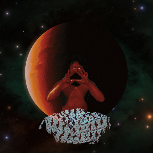 日本一区二区三区小视频
