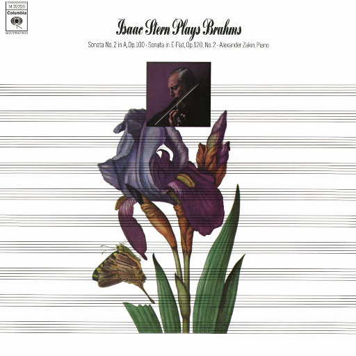 影音先锋激情电影
