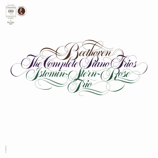 二次元美女开腿害羞图
