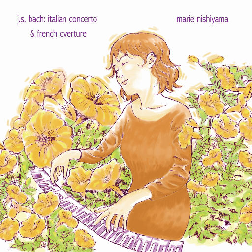 女生光溜溜图片视频素材无马塞克
