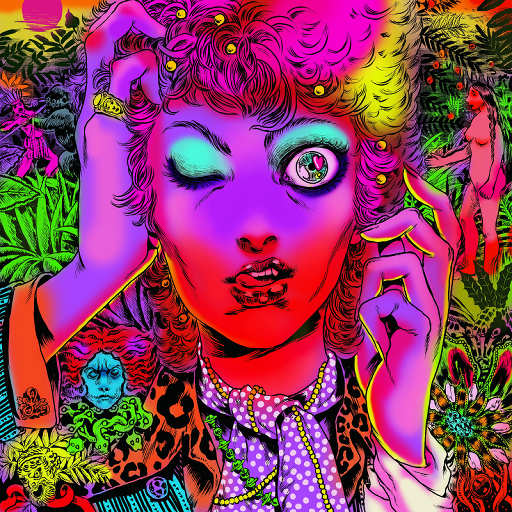 中国美女胸罩㊙️露出奶头白丝
