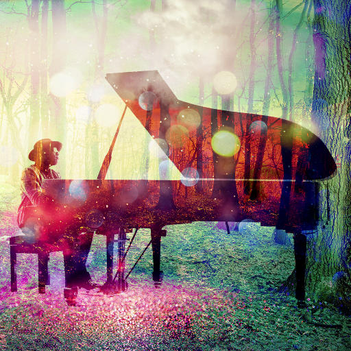 梅花十三打开腿❌❌爆
