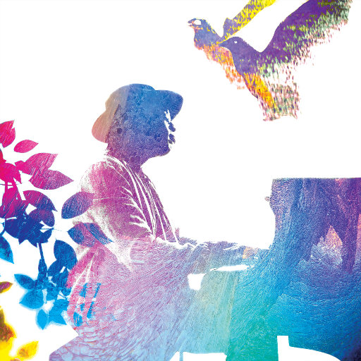 浅井舞香Av一区二区
