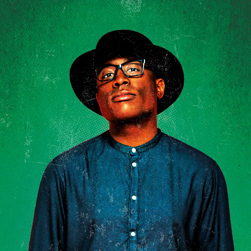 三上和结弦出差
