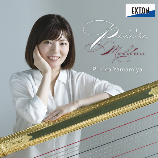 抢女友速成班漫画免费读漫画下拉式
