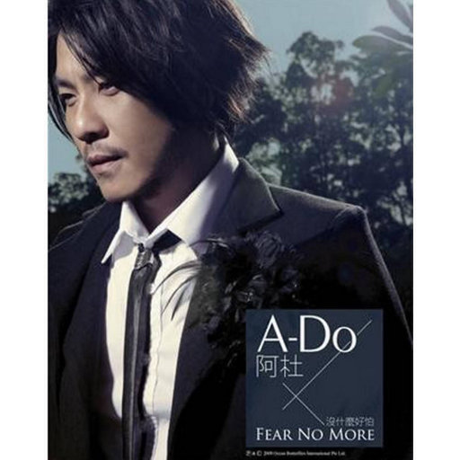 韩国午夜福利视频
