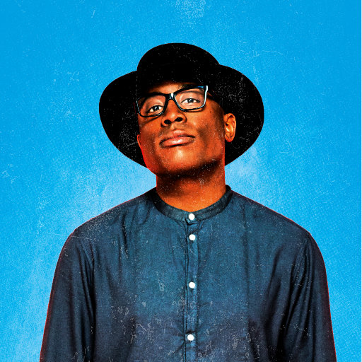 啪啪朋友新婚娇妻高潮
