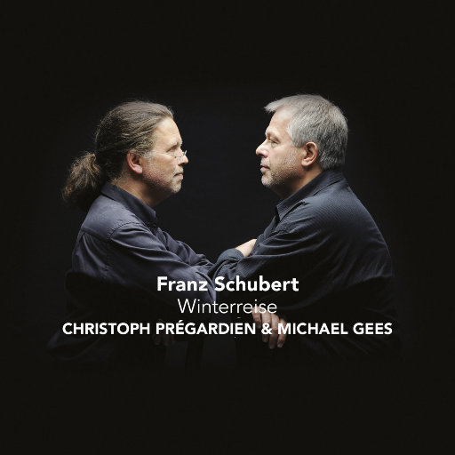 漫画比翼鸟少女大全在线观看
