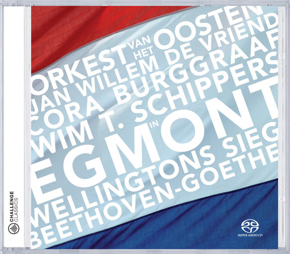 肥白大肚子孕妇
